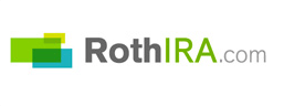 RothIRA.com