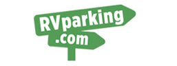 RVparking.com